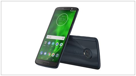 lenovo zoominfo|Motorola Mobility .